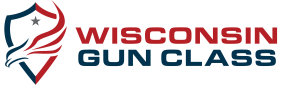Wisconsin Gun Class | Waukesha